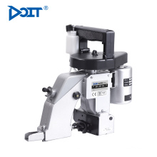 DT 26-1A High Efficiency Industrial Portable Bag Closer Sewing Machine Price